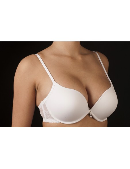 SUJETADOR DOBLE PUSH-UP JUDITH-B SELENE