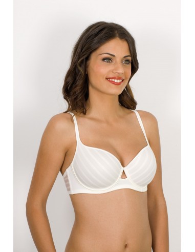 SUJETADOR JULIA-C SELENE