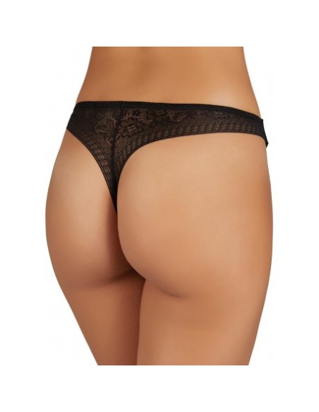 TANGA ISABEL MORA 19673