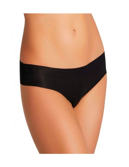 BRAGA MIDI LÁSER 19661 YSABEL MORA