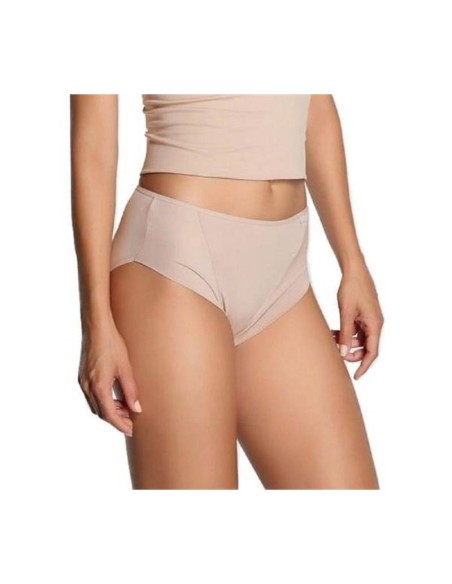 BRAGA MIDI CLÁSICA 3244 AVET