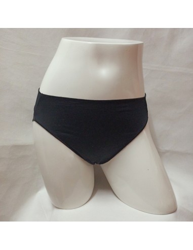 PACK 2 BRAGAS 475 MINI NAIARA