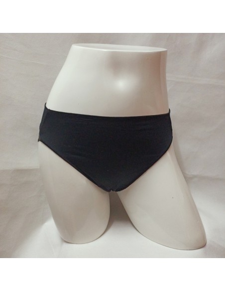 PACK 2 BRAGAS 475 MINI NAIARA
