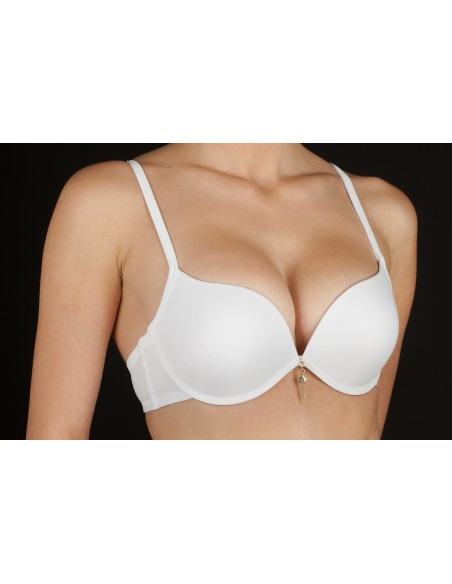 SUJETADOR DOBLE PUSH-UP RAQUEL
