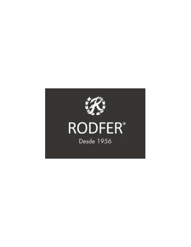 CALCETIN 564 TOBILLERO RODFER