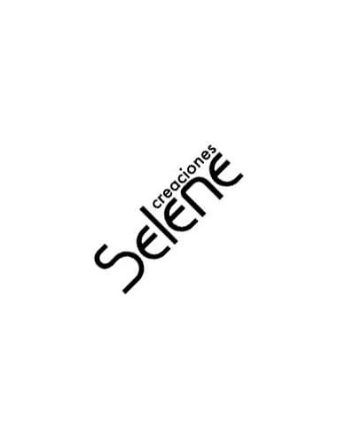SUJETADOR MARIVI-C  SELENE