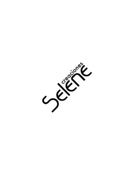 SUJETADOR MARIVI-C  SELENE