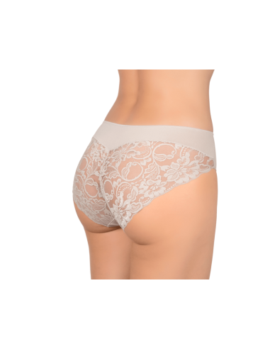 PACK 2 BRAGAS 475 MINI NAIARA