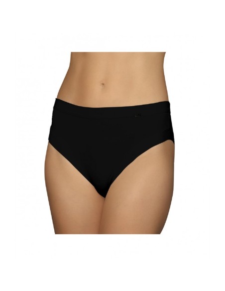 BRAGA 32460 MIDI  GOLD AVET