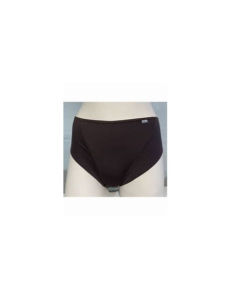 BRAGA MIDI CLÁSICA 3244 AVET