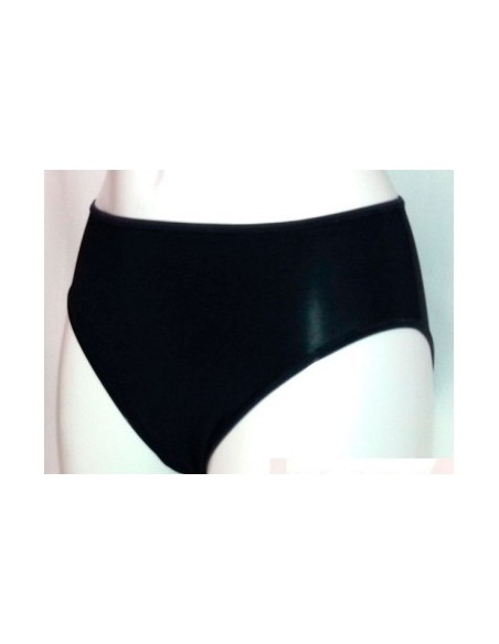 BRAGA MIDI 3290 AVET