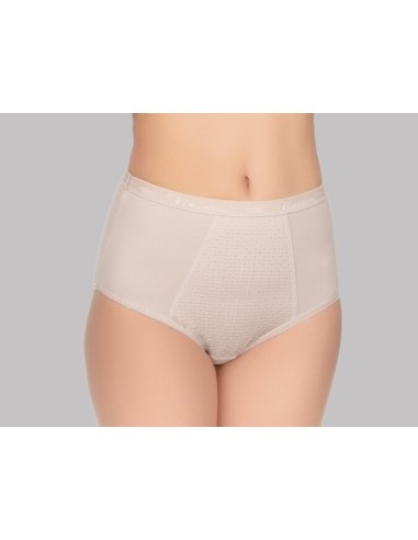 BRAGA MIDI 103 NAIARA