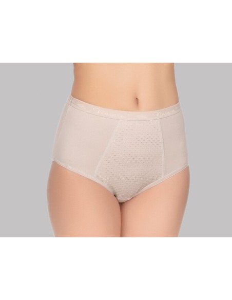 BRAGA MIDI 103 NAIARA