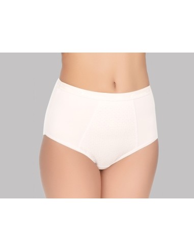 BRAGA MIDI 103 NAIARA