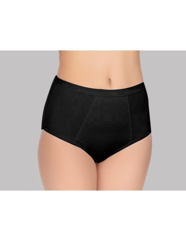 BRAGA MIDI 103 NAIARA