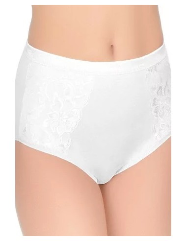 BRAGA FAJA MIDI 211 NAIARA ALGODON