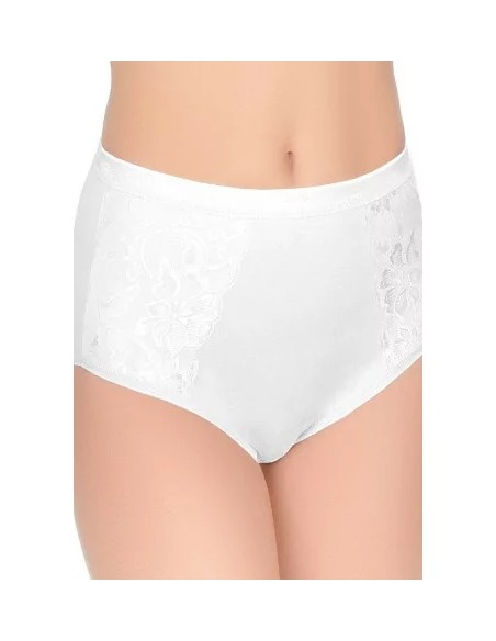 BRAGA FAJA MIDI 211 NAIARA ALGODON