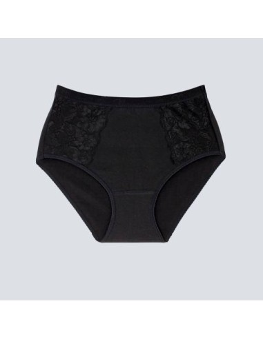 BRAGA FAJA MIDI 211 NAIARA ALGODON