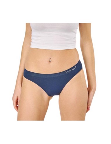 BRAGA TALLA ÚNICA SUNBEL TALLA 36-40