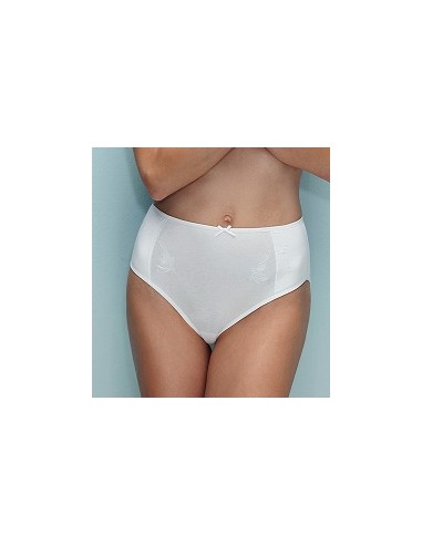 BRAGA MIDI EVEN 4318