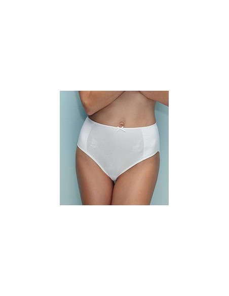 BRAGA MIDI EVEN 4318