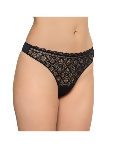 TANGA 144 NAIARA