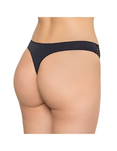 TANGA 144 NAIARA