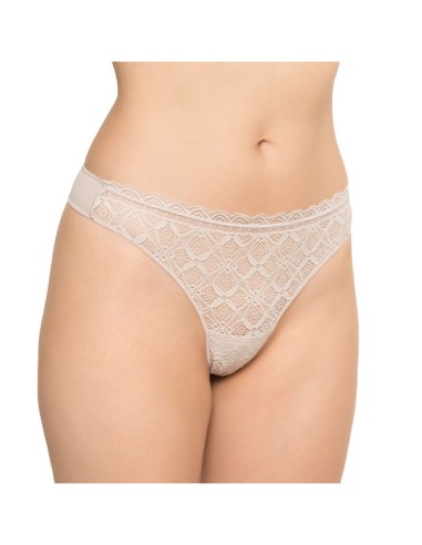 TANGA 144 NAIARA