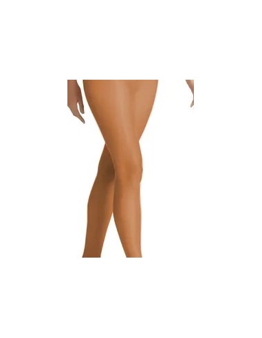PANTY 20DEN BRESCIA DE DORIAN GREY