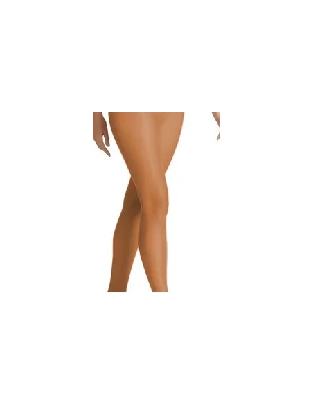 PANTY 20DEN BRESCIA DE DORIAN GREY