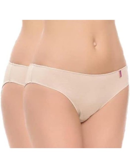 PACK DOS BRAGAS MIDI 780 NAIARA