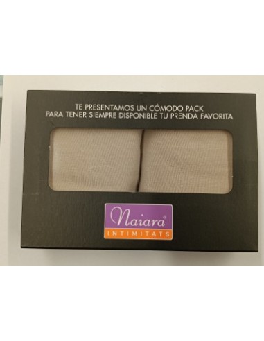 PACK DOS BRAGAS MIDI 780 NAIARA
