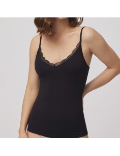 CAMISETA ISABEL MORA 19687