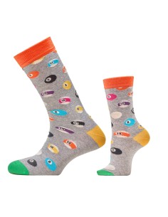 CALCETINES DUO, PACK DE 2,...