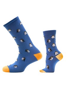 CALCETINES DUO, PACK DE 2,...