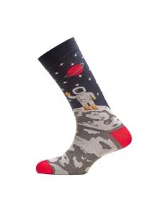 CALCETIN 969 ASTRONAUTA
