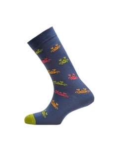 CALCETIN 969 CANGREJOS