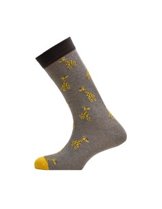 CALCETIN 969 JIRAFAS