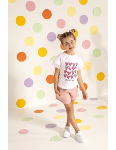 CONJUNTO 161313 BABYBOL