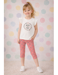 CONJUNTO 161305 BABYBOL