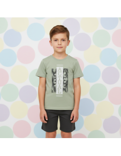 CONJUNTO 162308 BABYBOL