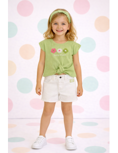 CONJUNTO 161026 BABYBOL