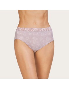 BRAGA 32080 MIDI AVET