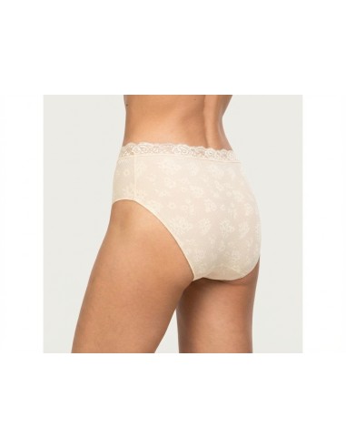 BRAGA 32080 MIDI AVET