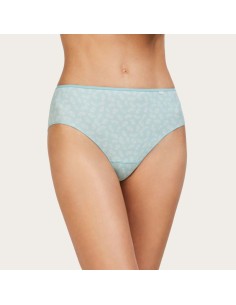 BRAGA 32094 MIDI AVET