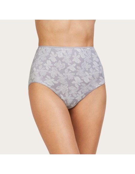 BRAGA 31096 ALTA AVET