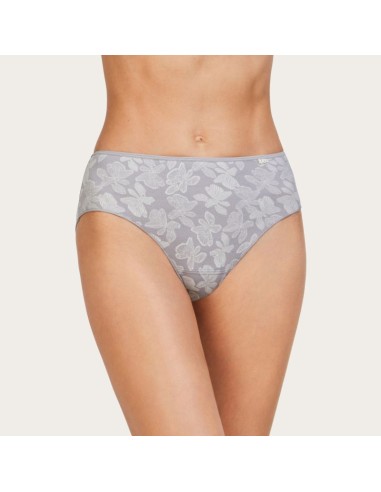 BRAGA 32096 MIDI AVET