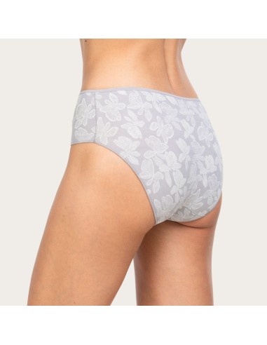 BRAGA 32096 MIDI AVET