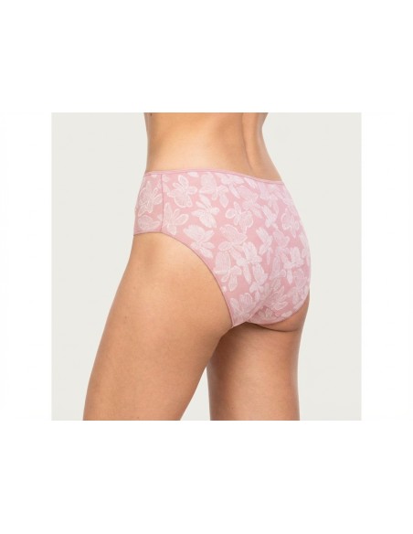 BRAGA 32096 MIDI AVET