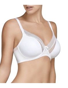 SUJETADOR KATIA-C SELENE